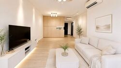 Lake Life (D22), Condominium #598755951